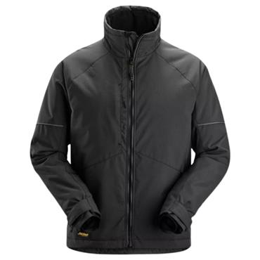 Snickers 1158 jacket With free Limited Edition 50th Year Hoodie & Gloves