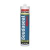 Soudaseal Mirror Adhesive Grey 290ml