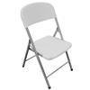 Party Folding Chair  