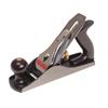 Stanley No 4 Smoothing Plane