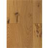 Easi Plank Oak 125mm Matt Uv 16/5mm 21.6m Total