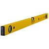 Stabila Level 80cm 2 Vialtype 70 2