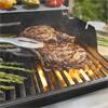 Weber Spirit E425 4 Burner Bbq Blk