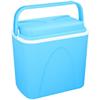 Cooler Box 24Ltr  