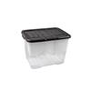 100L Storage Box  