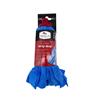 Varian Microfibre Mop Refill Blue