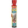 Soudal Genius Sprayable Insulation Foam 700ml
