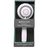 Five Function Shower Head (White)