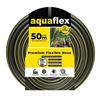 50 Mtr Aquaflex Reinforced Hose