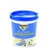 Bartoline 1 Litre Ready Mixed Lightweight Filler