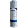 10" Pura RO Replacement Block Carbon Filter