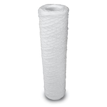 10" 5 Micron Filter Cartridge