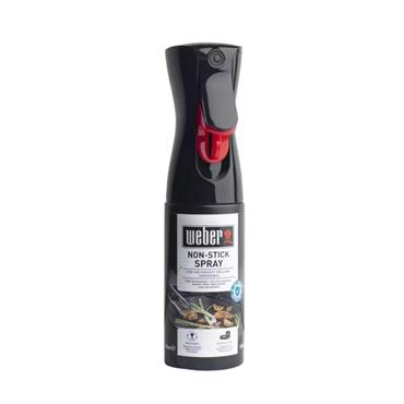 Weber Non Stick Spray 200ml