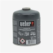Weber Gas Canister 445g