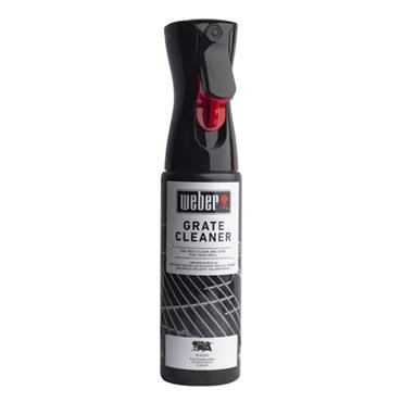 Weber Grate Cleaner  300 Ml