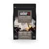 Weber Lighter Cubes Pack Of 22