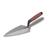 Marshalltown Brick Trowel 19-11 Durasoft Philadelphia 279 x 140mm