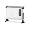 2 Kw Convector Heater With Turbo  And Timer