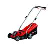 Einhell Power X Change 18v 33cm Lawn Mower 1 x 4Ah PXC Battery