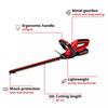 Einhell 18 V Cordless Hedgecutter Bare Unit