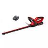 Einhell 18 V Cordless Hedgecutter Bare Unit