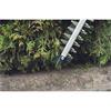 Einhell Power X-Change 18V 40cm Cordless Hedge Trimmer Bare Unit