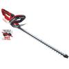 Einhell Power X-Change 18V 40cm Cordless Hedge Trimmer Bare Unit