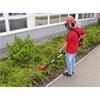 Einhell Power X-Change 18V 40cm Cordless Hedge Trimmer Bare Unit