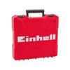 Einhell Power X-Change 18V Cordless Brushless 50Nm Combi Drill Kit  