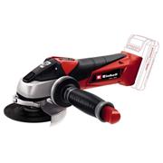 Einhell Power 18v Cordless Grinder 44.311.10