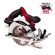 Einhell Power X-change 18v Cordless 165mm Circular Saw