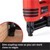 Einhell 18v Cordless Nailer Bare Unit