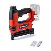 Einhell 18v Cordless Nailer Bare Unit