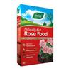 Westland Horse Manure Enriched Rose Food 1Kg  