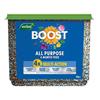 Westland Boost Granules 6 Month Feed 2kg Tub