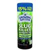 Growing Success Slug Killer 1.6kg