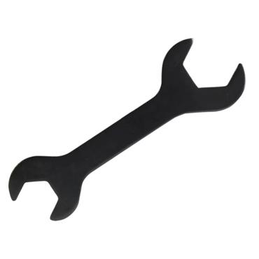 Monument Compression Spanner 15mm 22mm