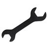 Monument Compression Spanner 15mm 22mm