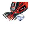 Einhell Power X-change 18v Cordless Grass And Bush Shear