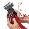 Einhell Power X-change 18v Cordless Grass And Bush Shear