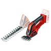 Einhell Power X-change 18v Cordless Grass And Bush Shear
