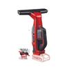 Einhell Power X-Change 18V Cordless BRILLIANTO Window Vac Bare Unit