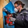 Einhell Fixetto 18v Cordless Nailer Bare Unit