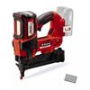 Einhell Fixetto 18v Cordless Nailer Bare Unit