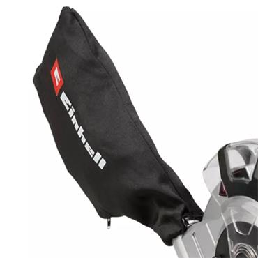 Einhell 1600w 210mm Compound Mitre Saw 230 Volt