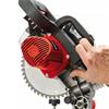 Einhell 1600w 210mm Compound Mitre Saw 230 Volt