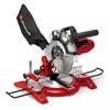 Einhell 1600w 210mm Compound Mitre Saw 230 Volt