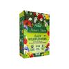 WESTLAND NATURES HAVEN WILDFLOWER SEEDS 4KG  
