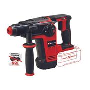 Einhell Pxc 18v 2.6j  Rotary Hammer Bare Unit