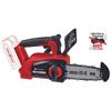 Einhell Fortexxa 18v 20cm Chainsaw Bare Unit